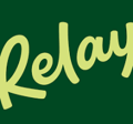 Relay