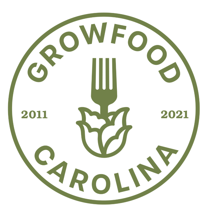 Screenshot 2025-07-28 at 11.00.37 AM