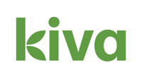 kiva_logo_filled