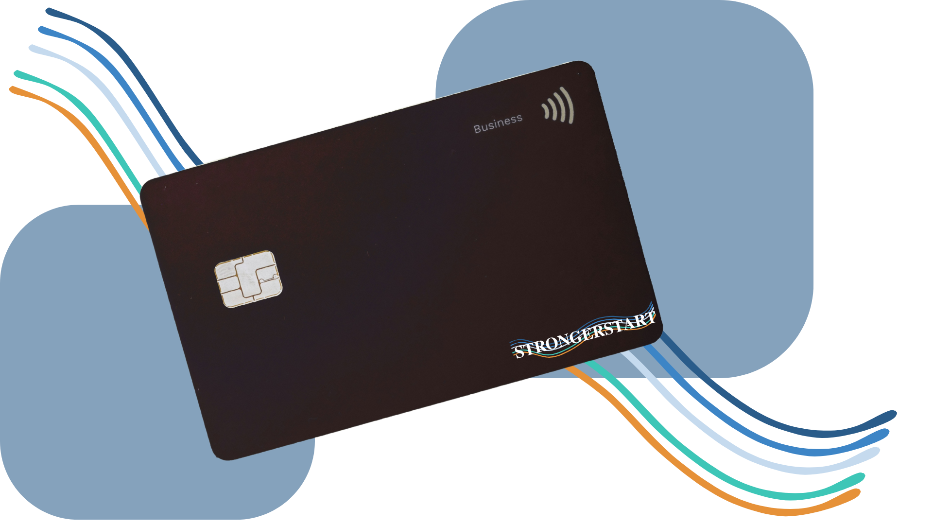 Impacts, Mission, and Solutions page  (1)